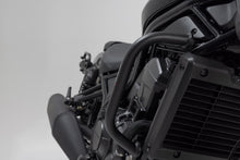 Краш бар SW-MOTECH CRASH BAR CMX 1100 ABS
