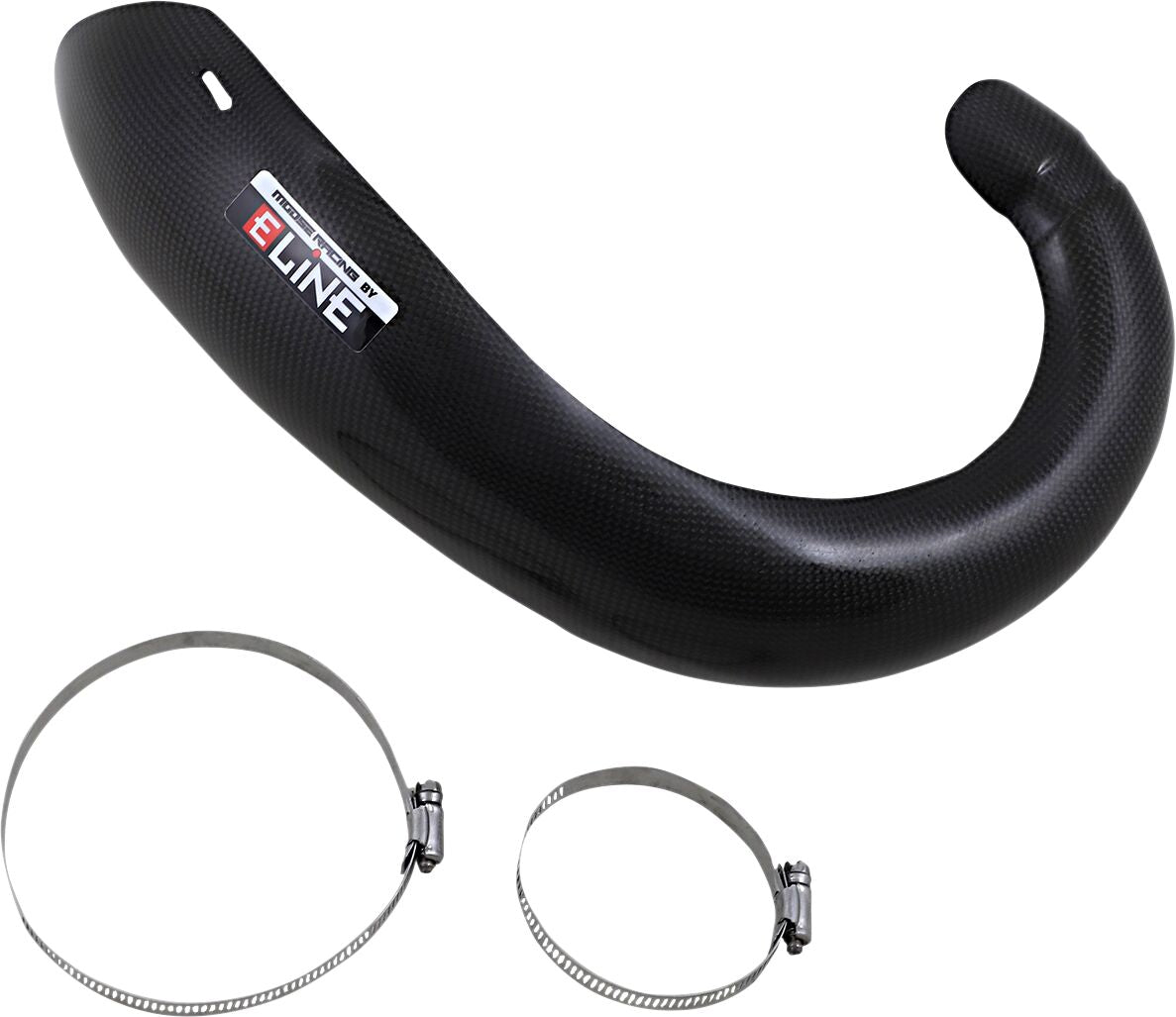 Предпазна тръба OEM HUS 125 MOOSE RACING MPG12550