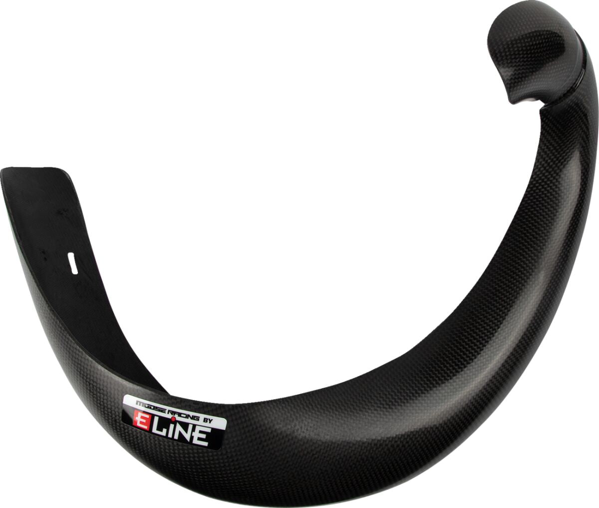 Предпазна тръба CARB FIB KTM MOOSE RACING MPG25023
