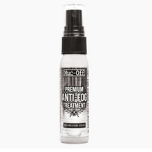 Препарат против замъгляване Muc-Off M-214-1- 32ml