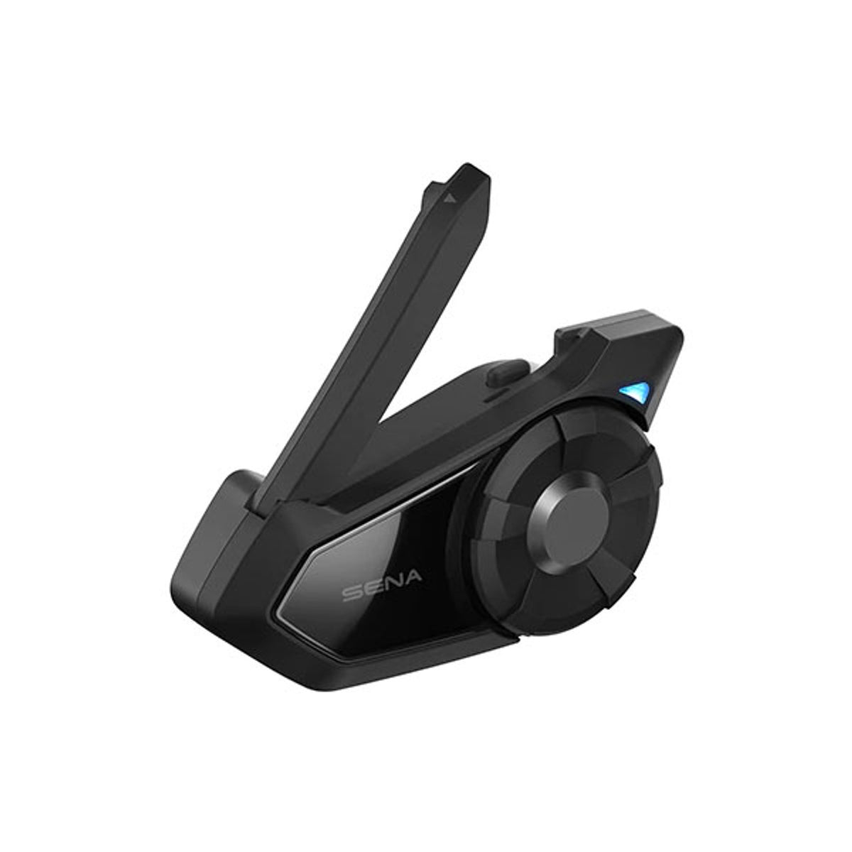 Интерком за каска SENA 30K