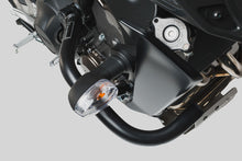 Краш бар SW-MOTECH CRASH BAR MT-09 SP ABS