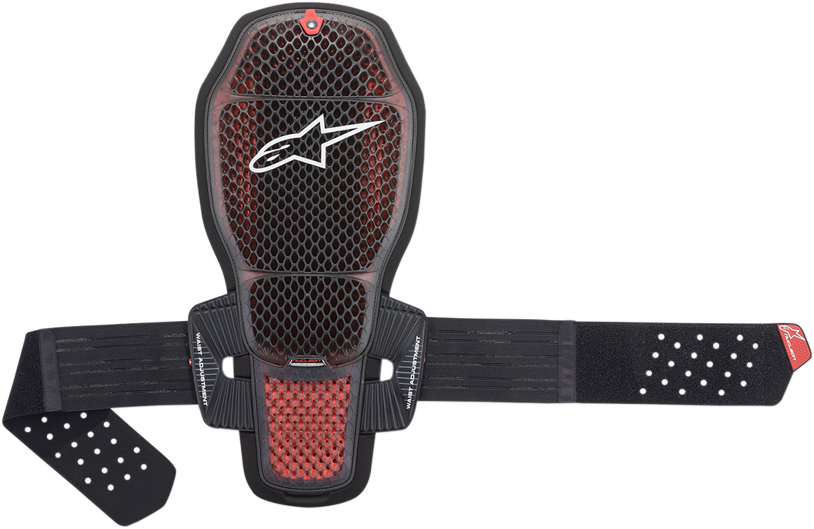 Гръб протектор ALPINESTARS Nucleon KR-R Cell
