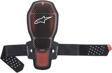 Гръб протектор ALPINESTARS Nucleon KR-R Cell