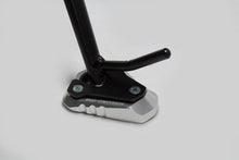 Странична стойка SW-MOTECH SIDESTAND FOOT EXT ER-6N 650