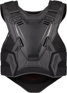 Протекторна броня ICON Field Armor 3™ Vest