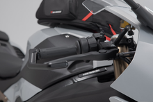 Протектор за лостчета SW-MOTECH LEVER GUARDS M 1000 RR ABS