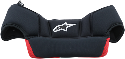 Вътрешност за каска ALPINESTARS SM10/SM8