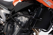 Краш бар SW-MOTECH CRASH BAR DUKE 790 ABS