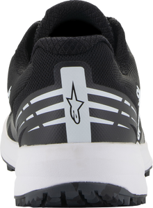 Боти ALPINESTARS Meta Road V2 BLK/WHT
