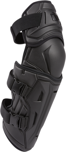 Наколенки ICON Field Armor 3™ Knees BK