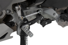 Лост за скорости SW-MOTECH GEAR LEVER MULTISTRADA V4 1200 ABS