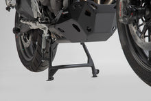 Протектор двигател SW-MOTECH ALUMINUM ENGINE GUARD TIUMPH TIGER 900 ABS 23