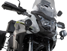 Монтажен комплект за светлини SW-MOTECH LAMP BRACKET