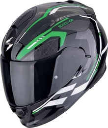 ВЕРИГА RK GS520H 114L