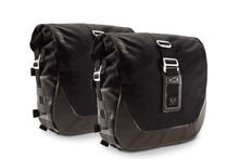 Комплект странични чанти SW-MOTECH SIDEBAG SYS LEGEND LC BONNEVILLE 865
