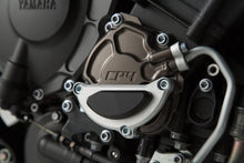 Протектор за двигател SW-MOTECH ENGINE CASE PROTECTOR MT-09 SP ABS