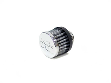 ФИЛТЪР КАРТЕРНИ ГАЗОВЕ K&N 62-1370