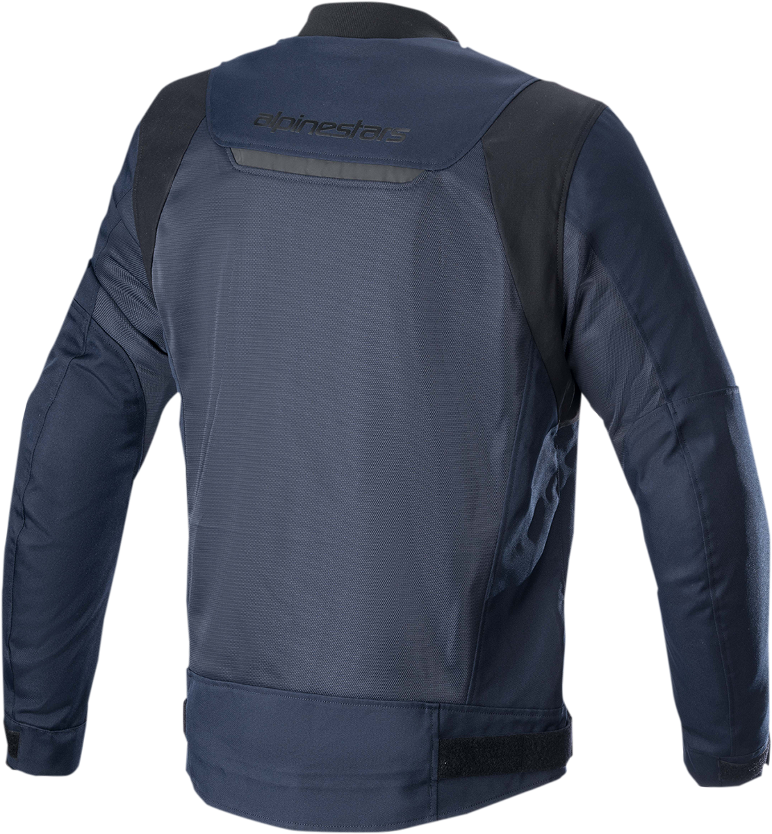 Яке ALPINESTARS LUC V2 AIR NAVY/BLACK
