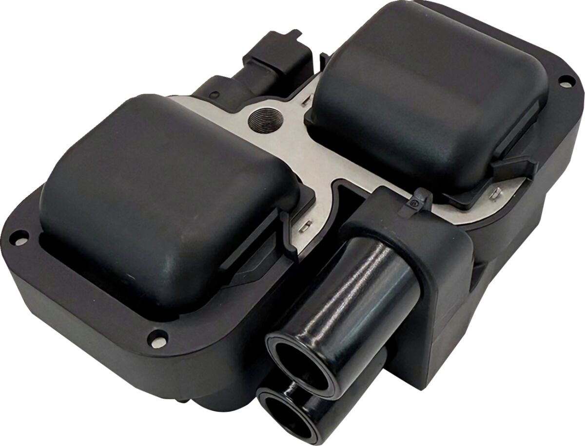 Запалителна бобина CANAM MOOSE MOOSE RACING M-23-802