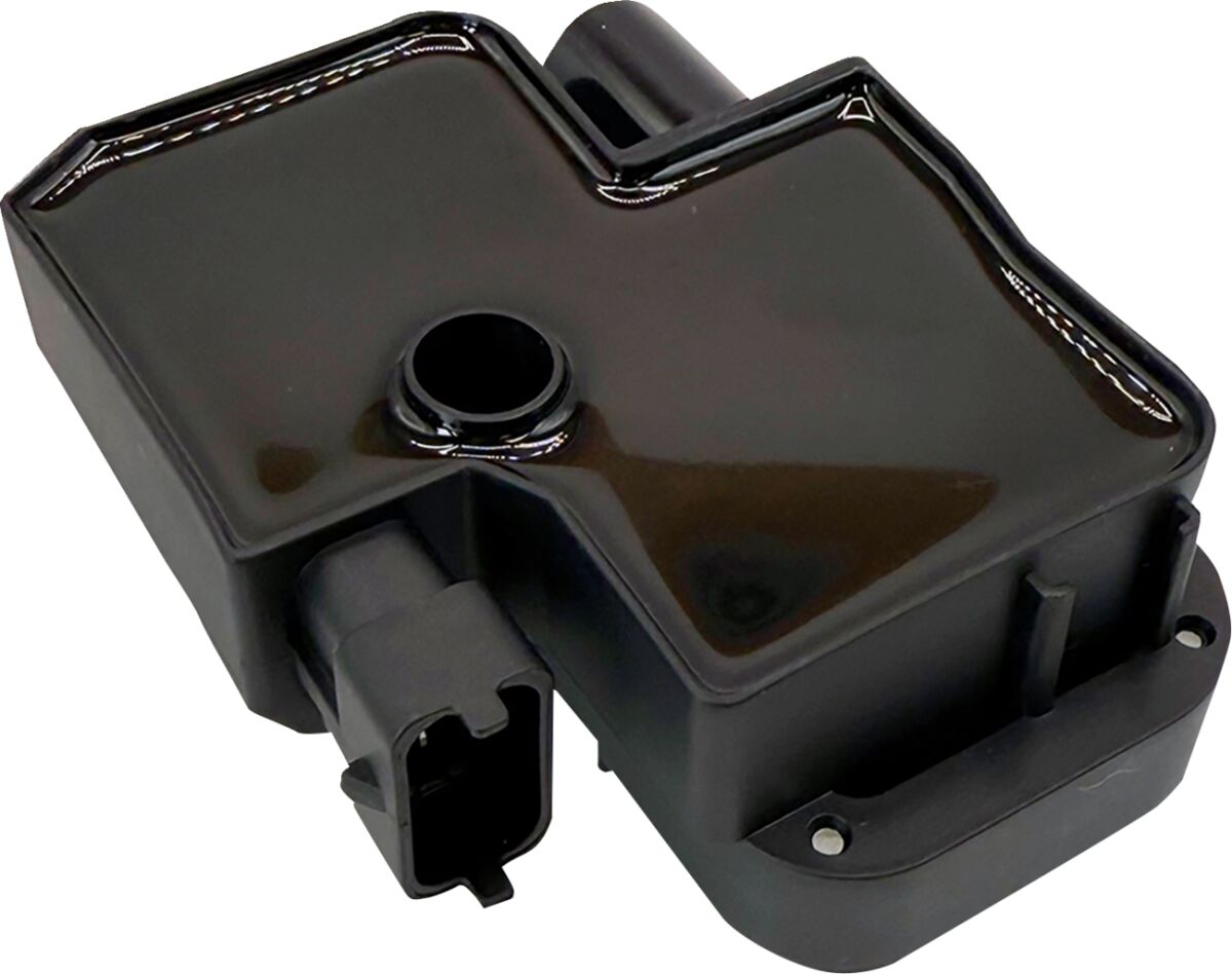 Запалителна бобина CANAM MOOSE MOOSE RACING M-23-802