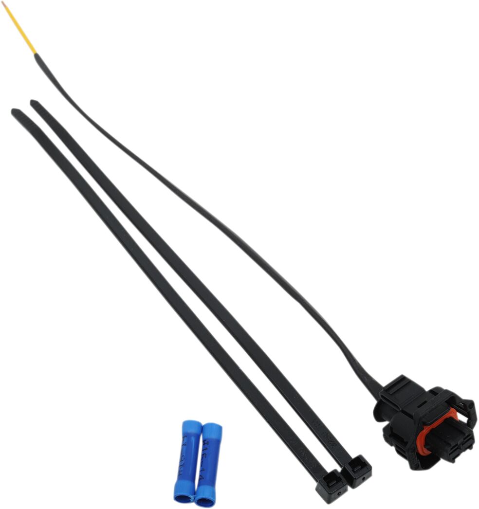 Температурен сензор pigtail hrnss MOOSE RACING 100-1360-PU