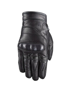 ВЕРИГА RK GS428KRO 134L O-RING