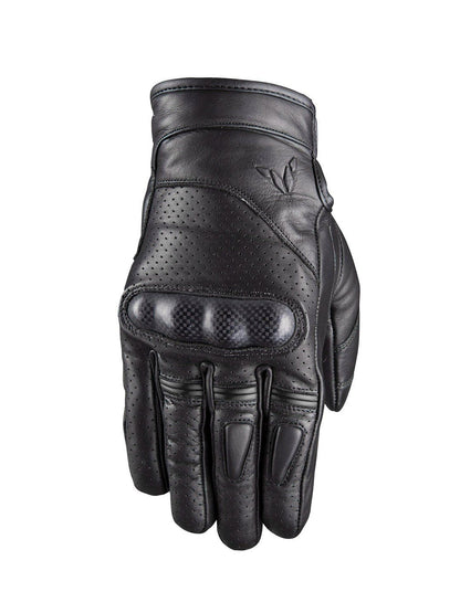 ВЕРИГА RK GS428KRO 134L O-RING