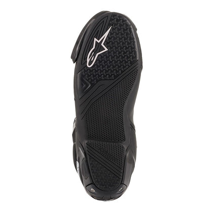 Ботуши ALPINESTARS SMX PLUS V2 BLACK