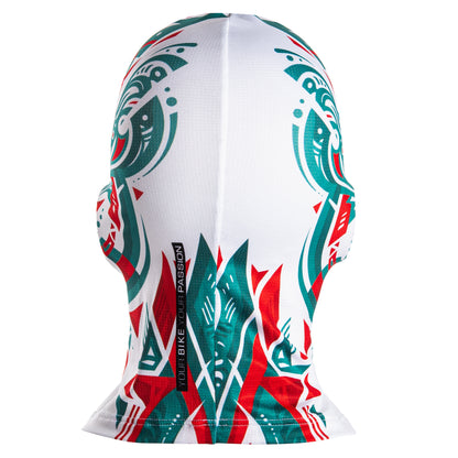 Боне ICE2 ART AIR TRADITIONAL