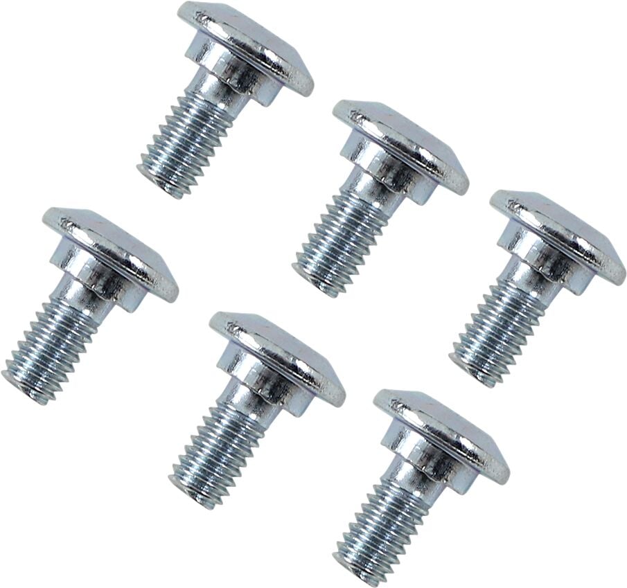 Болтове ротор KAW/SUZ MOOSE RACING 039-6A03