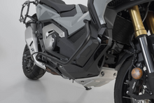 Краш бар SW-MOTECH X-ADV 750 ABS 20-24