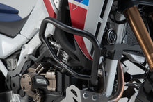 Краш бар SW-MOTECH CRASH BAR CRF1100L