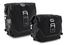 Комплект странични чанти SW-MOTECH SIDEBAG SYS LEGEND LC B SCRAMBLER 803 ABS 22