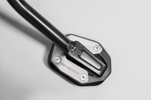 Странична стойка SW-MOTECH SIDESTAND FOOT EXT SCRAMBLER 400 ABS