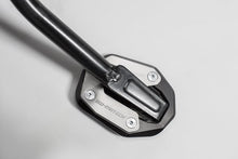 Странична стойка SW-MOTECH SIDESTAND FOOT EXT SCRAMBLER 400 ABS