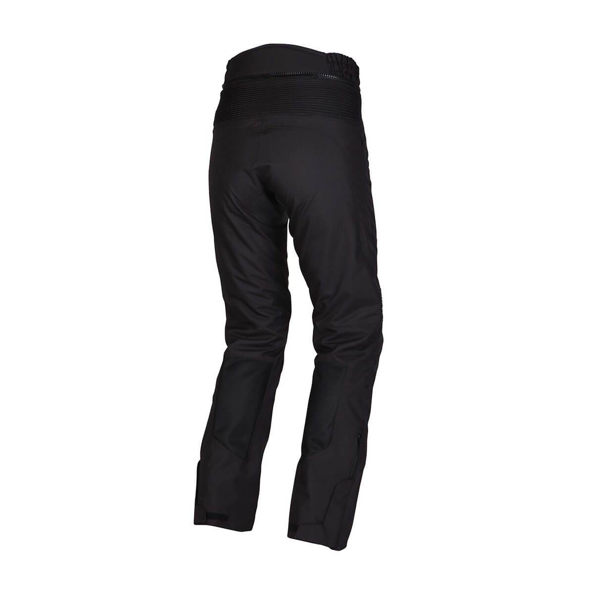Дамски летен панталон Modeka Veo Air Black