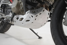 Протектор двигател SW-MOTECH ENGINE GUARD MULTISTRADA V4 1200 ABS