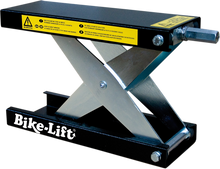 Централна стойка BIKE-LIFT JACK
