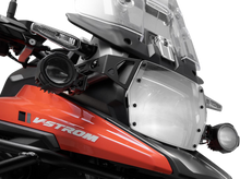 Мото халогени SW-MOTECH EVO FOG LIGHT KIT DL 1050 ABS