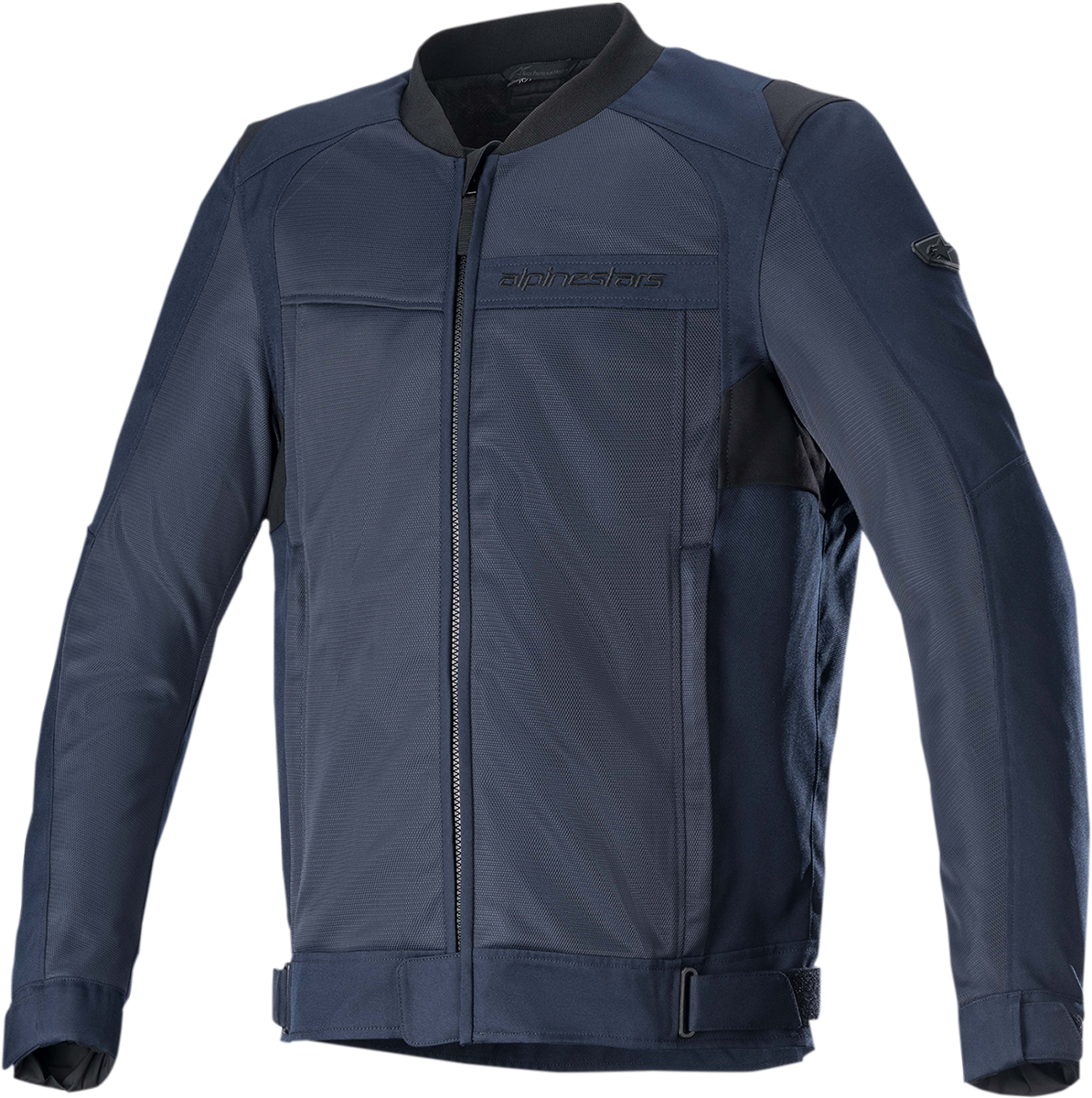 Яке ALPINESTARS LUC V2 AIR NAVY/BLACK