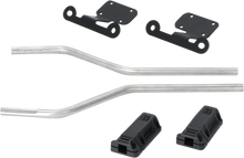 Разделител за чанти SW-MOTECH PANNIER SPACER BLAZE SUPER DUKE 1290 R ABS