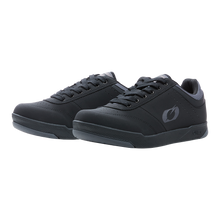Вело обувки O'NEAL PUMPS FLAT V.22 BLACK/GRAY