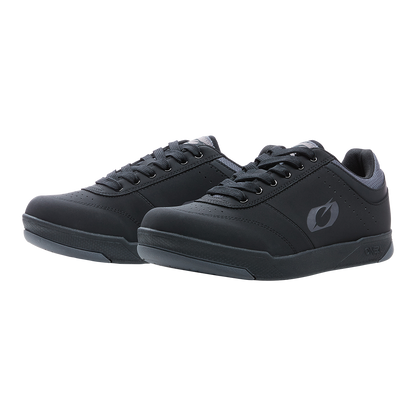 Вело обувки O'NEAL PUMPS FLAT V.22 BLACK/GRAY