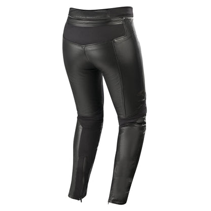 Дамски панталон ALPINESTARS VIKA V2