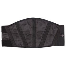 Бъбречен колан Modeka 6018