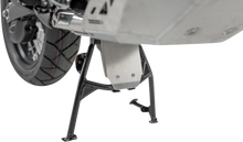 Протектор двигател SW-MOTECH ENGINE GUARD EXT CENTERST CRF 1000 L