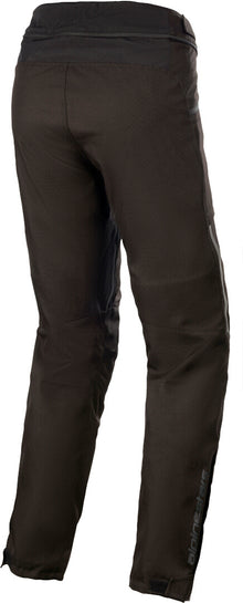 Дамски паналон ALPINESTARS STELLA AST-1 V2