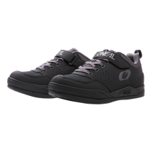 Вело обувки O'NEAL FLOW SPD V.22 BLACK/GRAY