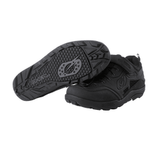 Вело обувки O'NEAL TRAVERSE FLAT BLACK